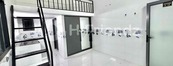 Cho thuê căn hộ diện tích dài 25m2 vị trí đẹp tọa lạc ở Nguyễn Văn Yến, Hồ Chí Minh giá thuê gốc chỉ 3.7 triệu/tháng-03