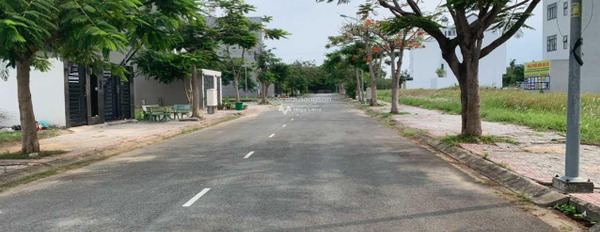Giá cực mềm từ 5.93 tỷ bán đất có diện tích chuẩn 114m2 vị trí đặt ở Phú Hữu, Quận 9, hướng Đông - Nam-03