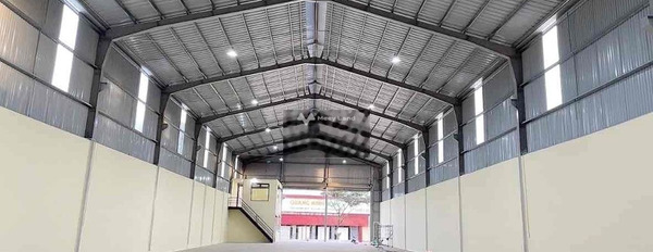 Giá thuê cực mềm 55 triệu/tháng cho thuê mặt bằng diện tích thực là 900m2 vị trí đẹp ngay tại Hương Lộ 2, Hồ Chí Minh lh để xem ngay-02