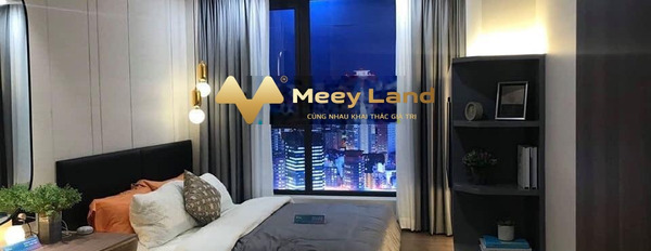 Cho thuê căn hộ vị trí đặt ở trung tâm Hai Bà Trưng, Hà Nội, giá cực mềm chỉ 13 triệu/tháng dt rộng là 85m2-03