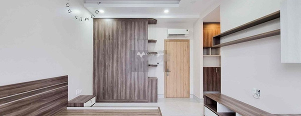 Cho thuê căn hộ với diện tích chuẩn 30m2 tọa lạc ngay tại Tân Hưng, Hồ Chí Minh thuê ngay với giá siêu khủng 7 triệu/tháng-03