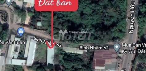 Mặt tiền nằm ở Bình Nhâm, Thuận An bán nhà bán ngay với giá từ 3.5 tỷ diện tích gồm 140m2 ngôi nhà có tổng cộng 6 PN khách có thiện chí liên hệ ngay-02