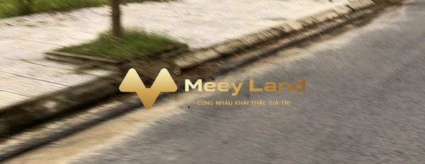 Phường Điện Ngọc, Thị Xã Điện Bàn 1.5 tỷ bán đất có diện tích rộng 100m2-03