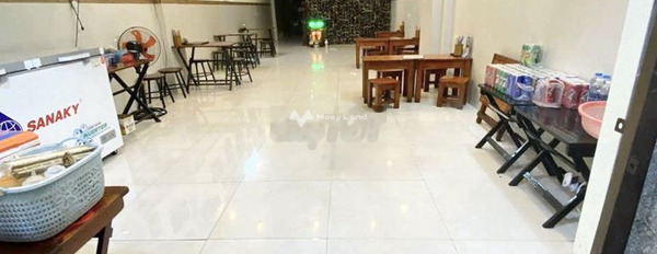 Cho thuê nhà vị trí đẹp tọa lạc ngay tại Tân Quý, Tân Phú, giá thuê cạnh tranh chỉ 15 triệu/tháng diện tích sàn là 80m2, ngôi nhà này gồm có 1 PN-03