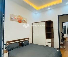 Nhà gồm 4 phòng ngủ bán nhà bán ngay với giá mềm từ 2.75 tỷ diện tích gồm 38m2 vị trí thuận lợi tọa lạc ở La Nội, Dương Nội-02