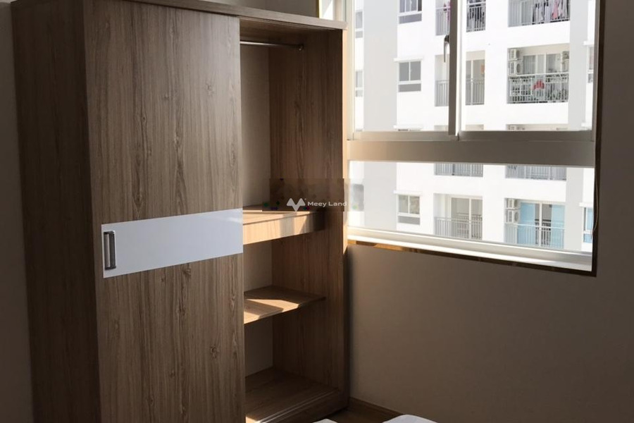 Đường Số 7, Hồ Chí Minh, cho thuê chung cư thuê ngay với giá khởi đầu từ 11 triệu/tháng, trong căn hộ gồm 2 phòng ngủ, 1 WC gặp để trao đổi-01