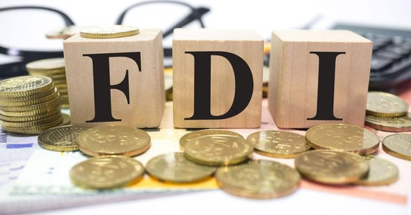 Các doanh nghiệp FDI đang niêm yết trên sàn chứng khoán làm ăn ra sao?