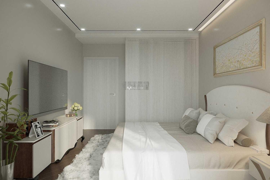 Bán chung cư căn hộ gồm có tất cả Cơ bản vị trí đẹp Thanh Xuân, Hà Nội giá bán chính chủ chỉ 6.93 tỷ-01