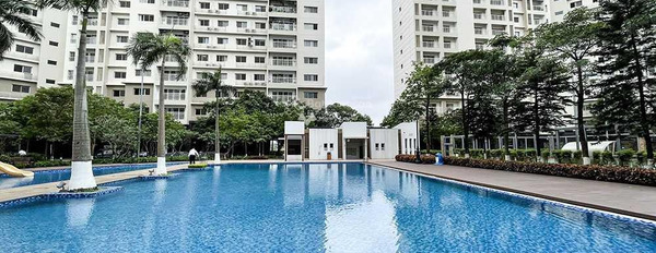 5 phòng ngủ, bán biệt thự, giá bán chính chủ chỉ 90 tỷ diện tích gồm 450m2 vị trí thuận lợi tại An Khánh, Hà Nội-03