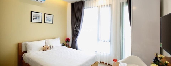 Trong căn hộ bao gồm có 1 phòng ngủ, cho thuê căn hộ vị trí đẹp tọa lạc ngay trên Nguyễn Văn Hưởng, Thảo Điền, 1 WC pháp lý nhanh-02