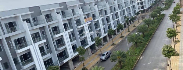Tổng 5 phòng ngủ cho thuê nhà ở với tổng diện tích 90m2 giá thuê chốt nhanh 5 triệu/tháng vị trí đặt ở Bắc Ninh, Bắc Ninh-03