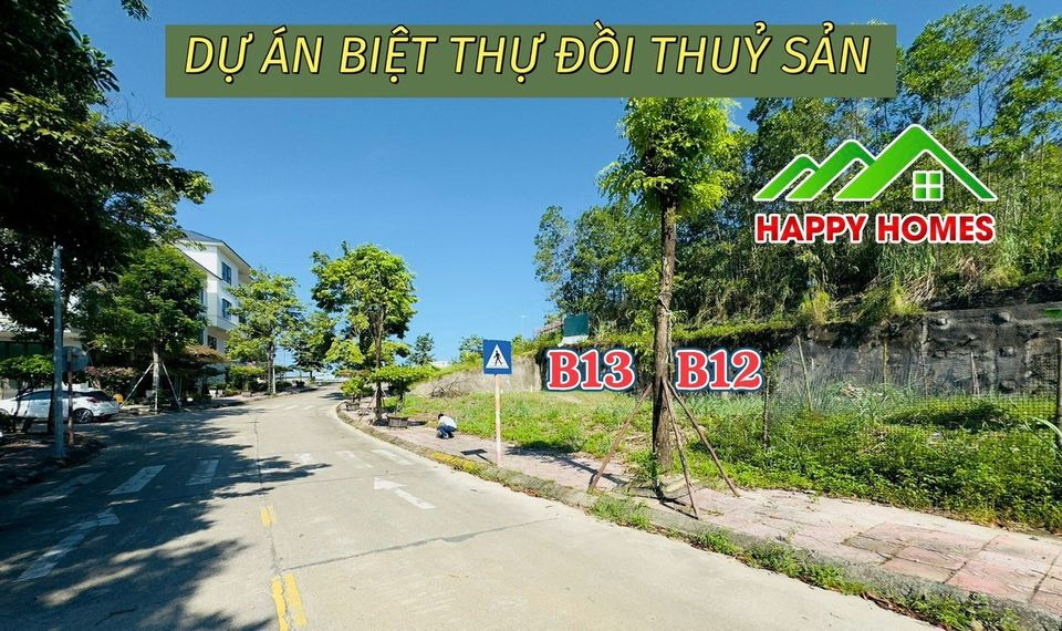 Bán đất thành phố Hạ Long tỉnh Quảng Ninh giá 28.0 triệu/m2-3