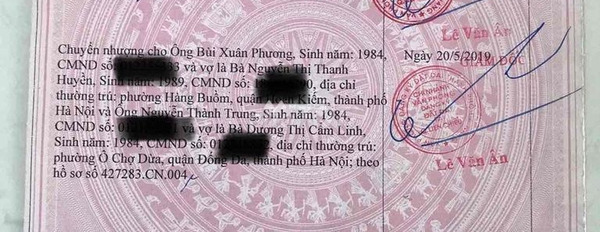 Phạm Như Xương, Hòa Khánh Nam cho thuê đất thuê ngay với giá thương lượng chỉ 5 triệu/tháng có diện tích khoảng 280m2-03