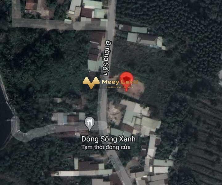 15.67 tỷ bán đất có dt chung 1685m2 vị trí ngay Long Phước, Đồng Nai-01