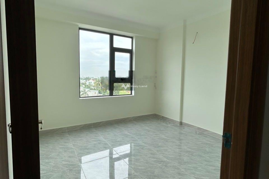 Trong căn hộ bao gồm có Cơ bản, bán căn hộ diện tích chung 5335m2 mặt tiền tọa lạc gần Vĩnh Phú 38, Thuận An bán ngay với giá 1.2 tỷ-01