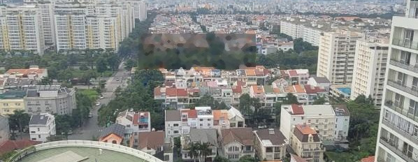 Khoảng 7.8 tỷ bán căn hộ có diện tích sàn 127m2 Nằm ngay trên Nguyễn Đức Cảnh, Quận 7-03