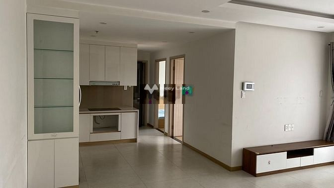 Cho thuê căn hộ với diện tích khoảng 83m2 vị trí đặt vị trí nằm tại Mai Chí Thọ, Hồ Chí Minh giá thuê chỉ từ chỉ 17.5 triệu/tháng-01