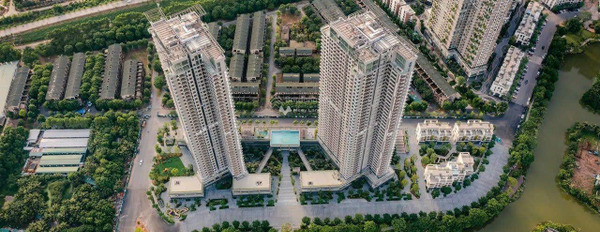 Khoảng 3.4 tỷ bán căn hộ diện tích mặt tiền 79m2 mặt tiền tọa lạc gần Văn Giang, Hưng Yên-03