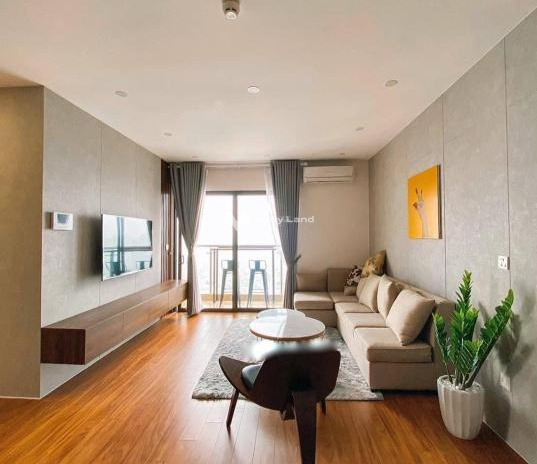 Cho thuê căn hộ diện tích vừa phải 76m2 tọa lạc tại Tố Hữu, Hà Nội thuê ngay với giá hợp lý 14 triệu/tháng