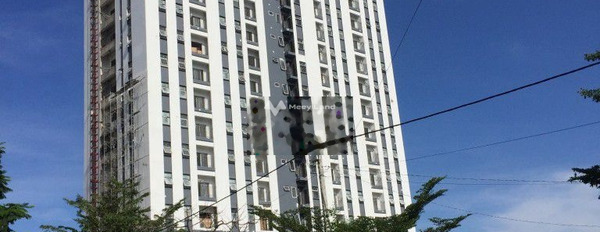 Căn hộ 2 PN, bán căn hộ vị trí đặt ở tại Phú Thuận, Quận 7, tổng quan căn hộ này bao gồm 2 PN, 6 WC giấy tờ nhanh chóng-03