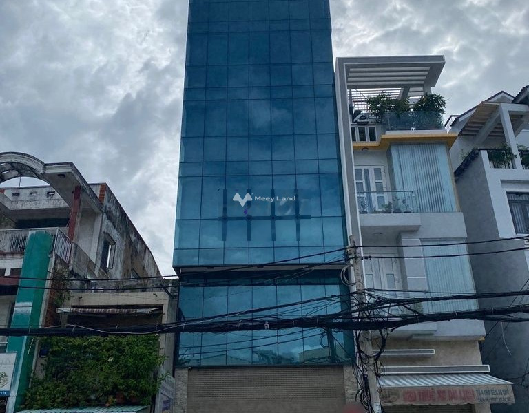 Diện tích 40m2 bán nhà ở vị trí đẹp tọa lạc ngay Quận 11, Hồ Chí Minh liên hệ ngay để được tư vấn-01