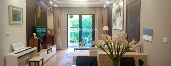 Bán căn hộ Diện tích đất 54m2 vị trí mặt tiền nằm tại Thanh Khê Đông, Đà Nẵng bán ngay với giá cực mềm chỉ 2.96 tỷ-02