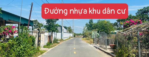 Cần bán đất thành phố Cẩm Phả Tỉnh Quảng Ninh-02