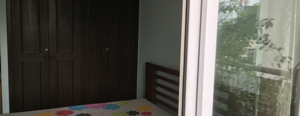 Bán cửa hàng 3 phòng ngủ tầng thấp chung cư An Phú, Quận 6, 112m2, sổ hồng chính chủ-03