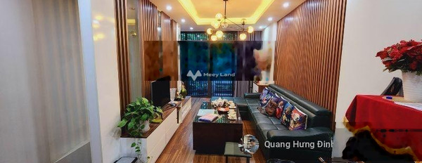Nhà gồm 4 PN bán nhà ở diện tích 93m2 vị trí đẹp Lê Trọng Tấn, Hà Nội-02