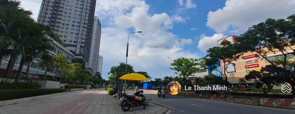 Vị trí đẹp ngay ở Quận 7, Hồ Chí Minh cho thuê sàn văn phòng thuê ngay với giá giao động 4.68 triệu/tháng diện tích rộng rãi 18m2-02