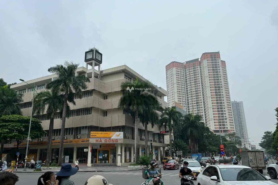Mặt tiền tọa lạc tại Hà Đông, Hà Nội bán nhà bán ngay với giá ưu đãi từ 2.78 tỷ có diện tích chính 30m2 trong nhà 1 PN cảm ơn đã xem tin-01