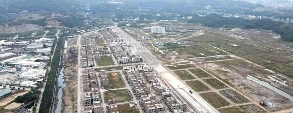 FLC Tropical City Hà Khánh, Quảng Ninh bán đất giá khuyến mãi 637.5 triệu, hướng Đông - Bắc diện tích đúng với trên ảnh 75m2-02
