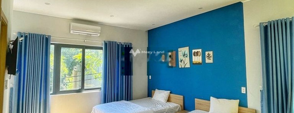 Tổng quan căn hộ này bao gồm 1 phòng ngủ, cho thuê căn hộ vị trí ngay tại Nguyễn Đình, Phước Mỹ, 1 WC nội thất đầy đủ-03
