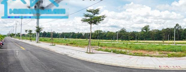 Cần gấp bán mảnh đất, 180m2 giá bán cạnh tranh chỉ 520 triệu vị trí mặt tiền tọa lạc ngay ở Hùng Vương, Quang Trung khu vực tiềm năng-02