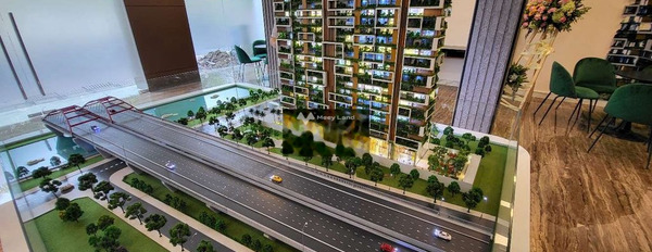 Tổng giá 5.1 tỷ, bán chung cư có diện tích là 116m2 vị trí thuận lợi tọa lạc ở Bình Thạnh, Hồ Chí Minh khách có thiện chí liên hệ ngay-03