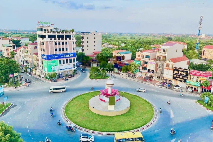 5.25 tỷ bán đất diện tích cụ thể 70m2 tọa lạc ngay ở Văn Giang, Văn Giang-01