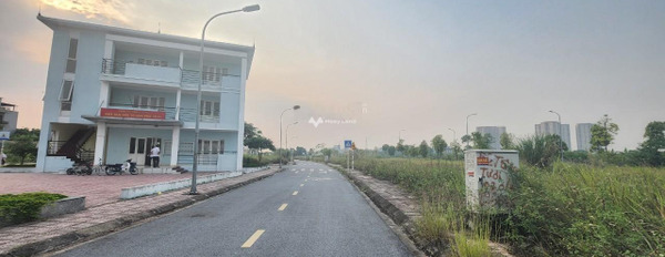 Cần bán đất tại Long Biên, Hà Nội. Diện tích 1204m2-02