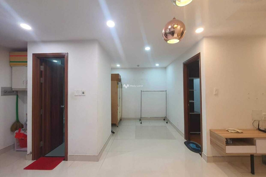 Căn hộ 1 phòng ngủ, cho thuê căn hộ vị trí đặt gần Xa Lộ Hà Nội, Bình Thắng, căn hộ tổng quan bao gồm 1 phòng ngủ tiện ích đầy đủ-01
