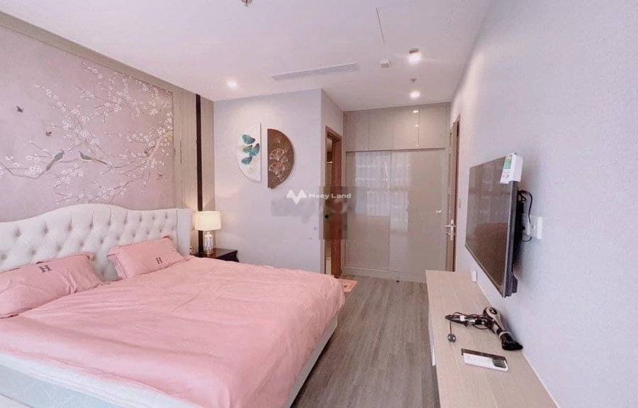 Chung cư 1 PN, cho thuê căn hộ Phía trong Yên Viên, Trâu Quỳ, căn hộ nhìn chung gồm 1 phòng ngủ, 1 WC tiện ích đầy đủ-01