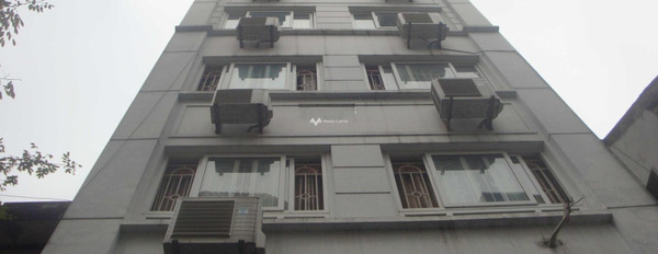 Cần cho thuê nhà ở vị trí thuận lợi nằm ở Giang Văn Minh, Ba Đình, giá thuê cực rẻ chỉ 50 triệu/tháng với diện tích chuẩn 60m2 dọn vào ở ngay-03