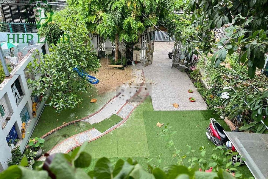 Cho thuê nhà trong Biên Hòa, Đồng Nai, giá thuê cạnh tranh từ 16 triệu/tháng diện tích như sau 323m2-01