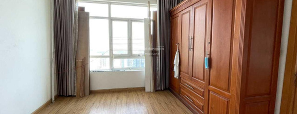 Giá 4.3 tỷ, bán chung cư có diện tích thực 150m2 vị trí đẹp nằm ở Phước Kiển, Nhà Bè, trong căn hộ nhìn chung có 4 phòng ngủ, 4 WC giá ưu đãi-02