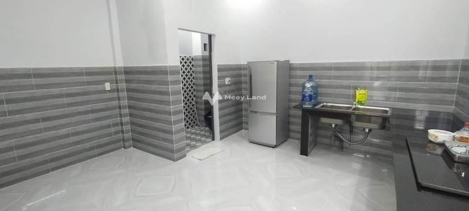 Phường 28, Hồ Chí Minh, cho thuê nhà, giá thuê giao động từ 10 triệu/tháng diện tích tiêu chuẩn 75m2, căn này gồm 3 PN giao thông đông đúc-01