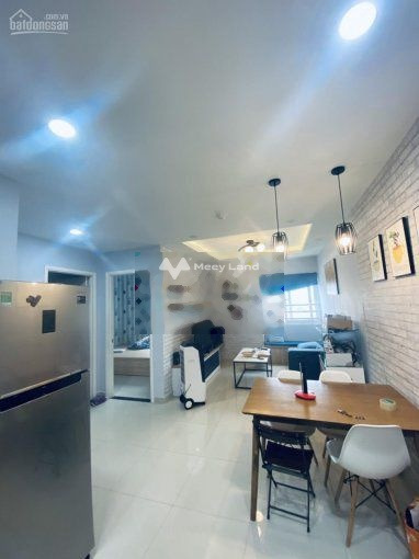 Cho thuê căn hộ vị trí đẹp tại Cây Keo, Hồ Chí Minh giá thuê hữu nghị 7 triệu/tháng, căn hộ gồm có tất cả 2 PN, 2 WC gọi ngay!-01