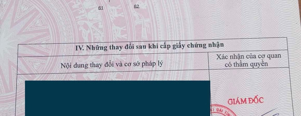 Bán 5000m2 đất Bàu Chinh - Vuông vức 62x80m - 1200m2 thổ cư - Cách Quốc Lộ 56 100m - 5tr/m2 -03