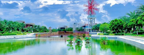 Bán căn hộ The Maris view trực diện biển full nội thất tp Vũng Tàu -03