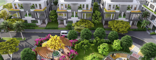 Siêu phẩm biệt thự 2 mặt tiền Lan Viên Villa, Đặng Xá, Gia Lâm-02