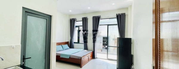 Cho thuê phòng trọ diện tích 30m2 Tám Danh, Quận 8, Hồ Chí Minh-03