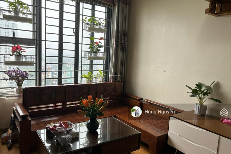 Vì chuyển nhà gấp, bán chung cư vị trí đẹp nằm tại Kiến Hưng, Hà Nội bán ngay với giá cực kì tốt chỉ 2.21 tỷ có một diện tích 70m2-01