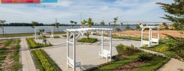 Nhà gồm 5 PN bán nhà bán ngay với giá khởi điểm chỉ 2.4 tỷ diện tích 100m2 vị trí đẹp tọa lạc ngay trên Duy Nghĩa, Quảng Nam-02